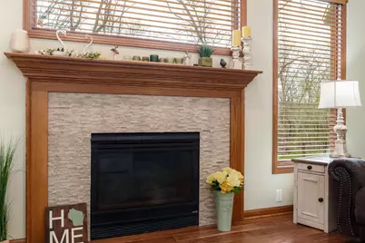 620 Waterford Drive, Beloit, WI 53511 - Photo 21