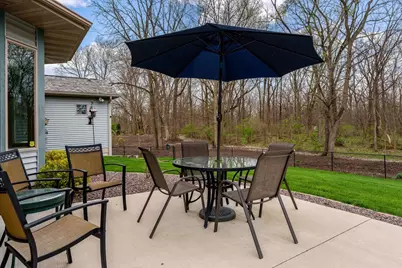 620 Waterford Drive, Beloit, WI 53511 - Photo 13