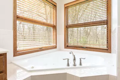 620 Waterford Drive, Beloit, WI 53511 - Photo 37