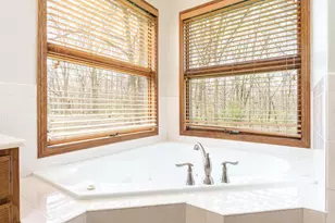 620 Waterford Dr, Beloit, WI 53511 - Photo 37