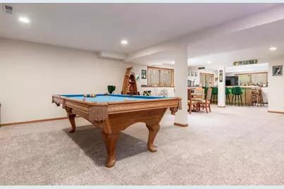 620 Waterford Drive, Beloit, WI 53511 - Photo 53