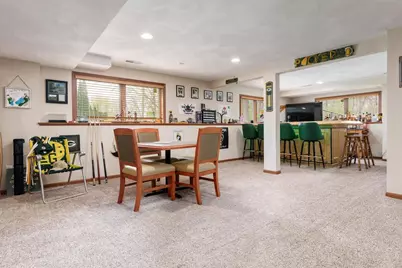 620 Waterford Drive, Beloit, WI 53511 - Photo 49