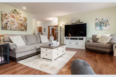 620 Waterford Drive, Beloit, WI 53511 - Photo 23