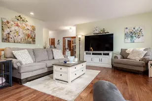 620 Waterford Dr, Beloit, WI 53511 - Photo 23