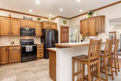 620 Waterford Drive, Beloit, WI 53511 - Photo 25