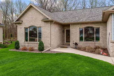 620 Waterford Drive, Beloit, WI 53511 - Photo 3