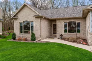 620 Waterford Dr, Beloit, WI 53511 - Photo 3