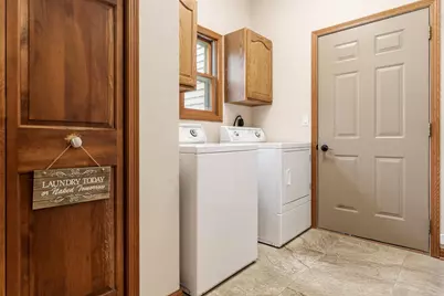 620 Waterford Drive, Beloit, WI 53511 - Photo 31