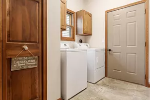 620 Waterford Dr, Beloit, WI 53511 - Photo 31