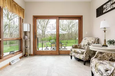 620 Waterford Drive, Beloit, WI 53511 - Photo 33