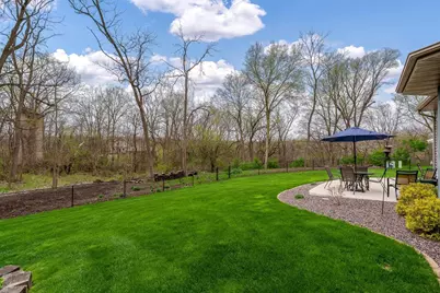 620 Waterford Drive, Beloit, WI 53511 - Photo 9