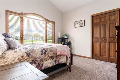 620 Waterford Drive, Beloit, WI 53511 - Photo 39