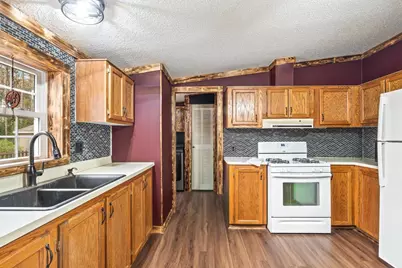 625 4th Avenue, Redgranite, WI 54970 - Photo 11