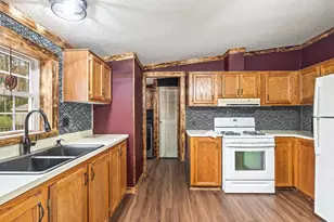 625 4th Ave, Redgranite, WI 54970 - Photo 11