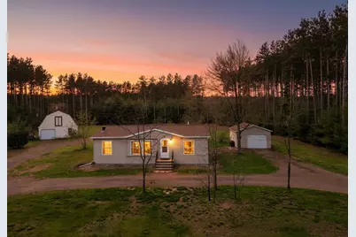 625 4th Avenue, Redgranite, WI 54970 - Photo 1