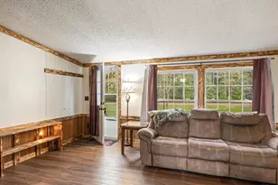 625 4th Ave, Redgranite, WI 54970 - Photo 7