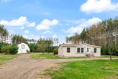 625 4th Avenue, Redgranite, WI 54970 - Photo 3
