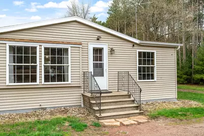 625 4th Avenue, Redgranite, WI 54970 - Photo 25