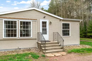 625 4th Ave, Redgranite, WI 54970 - Photo 25