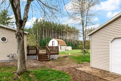 625 4th Avenue, Redgranite, WI 54970 - Photo 29