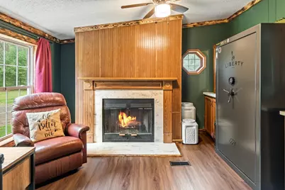 625 4th Avenue, Redgranite, WI 54970 - Photo 5