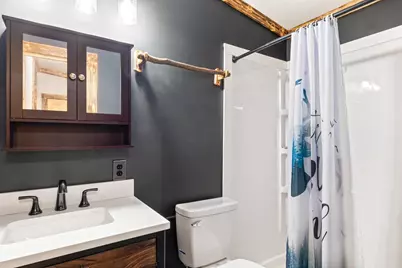 625 4th Avenue, Redgranite, WI 54970 - Photo 23