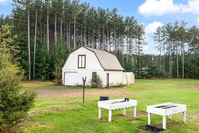 625 4th Avenue, Redgranite, WI 54970 - Photo 33