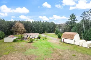 625 4th Ave, Redgranite, WI 54970 - Photo 37