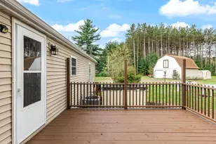 625 4th Ave, Redgranite, WI 54970 - Photo 27