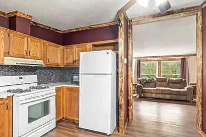625 4th Avenue, Redgranite, WI 54970 - Photo 13