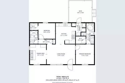 625 4th Avenue, Redgranite, WI 54970 - Photo 41