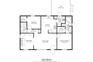 625 4th Ave, Redgranite, WI 54970 - Photo 41