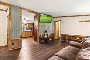 625 4th Ave, Redgranite, WI 54970 - Photo 9