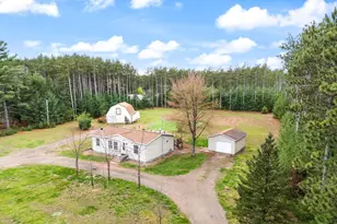 625 4th Ave, Redgranite, WI 54970 - Photo 39