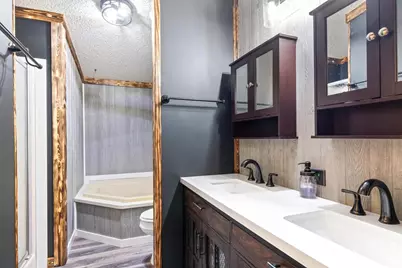 625 4th Avenue, Redgranite, WI 54970 - Photo 19