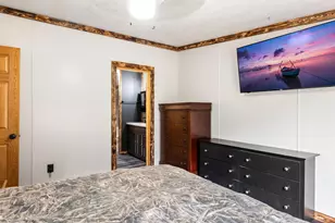 625 4th Ave, Redgranite, WI 54970 - Photo 17