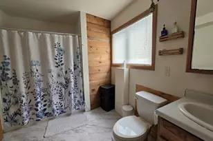 1510 McLean Ave, Tomah, WI 54660 - Photo 9