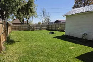 1510 McLean Ave, Tomah, WI 54660 - Photo 13