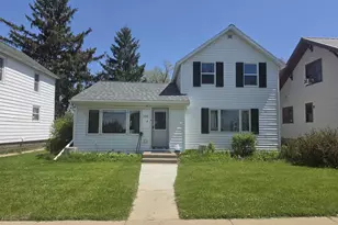 1510 McLean Ave, Tomah, WI 54660 - Photo 1