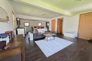 1510 McLean Ave, Tomah, WI 54660 - Photo 3