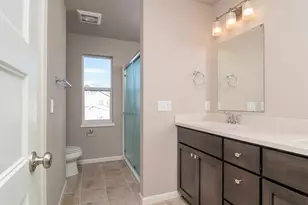 343 Sunshine Ln, Verona, WI 53593 - Photo 7