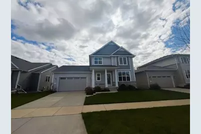 343 Sunshine Lane, Verona, WI 53593 - Photo 15