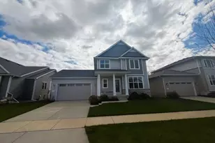 343 Sunshine Ln, Verona, WI 53593 - Photo 15