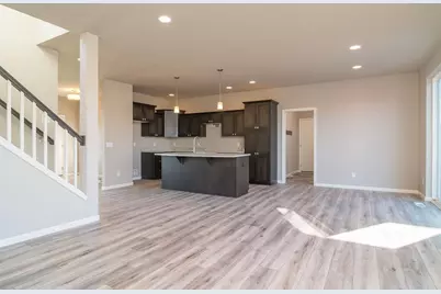 343 Sunshine Lane, Verona, WI 53593 - Photo 5