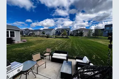 343 Sunshine Lane, Verona, WI 53593 - Photo 13