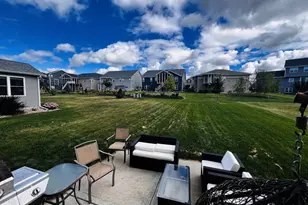 343 Sunshine Ln, Verona, WI 53593 - Photo 13
