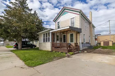 336 Locust Street, Reedsburg, WI 53959 - Photo 13