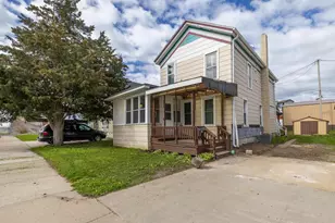 336 Locust St, Reedsburg, WI 53959 - Photo 13