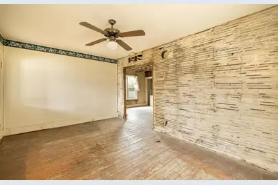 336 Locust Street, Reedsburg, WI 53959 - Photo 3