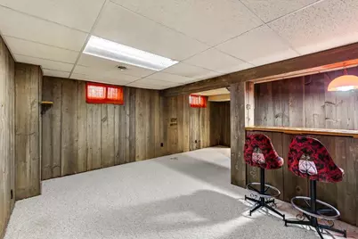 1717 Prairie Road, Madison, WI 53711 - Photo 23